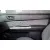 HYUNDAI GETZ (TB) HYUNDAI GETZ (TB) '2004 1.5 CRDI AZUL 2003