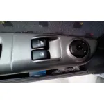 HYUNDAI GETZ (TB) HYUNDAI GETZ (TB) '2004 1.5 CRDI AZUL 2003