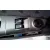HYUNDAI GETZ (TB) HYUNDAI GETZ (TB) '2004 1.5 CRDI AZUL 2003