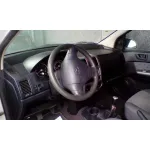 HYUNDAI GETZ (TB) HYUNDAI GETZ (TB) '2004 1.5 CRDI AZUL 2003