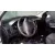 HYUNDAI GETZ (TB) HYUNDAI GETZ (TB) '2004 1.5 CRDI AZUL 2003