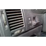 HYUNDAI GETZ (TB) HYUNDAI GETZ (TB) '2004 1.5 CRDI AZUL 2003