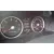 HYUNDAI GETZ (TB) HYUNDAI GETZ (TB) '2004 1.5 CRDI AZUL 2003
