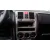 HYUNDAI GETZ (TB) HYUNDAI GETZ (TB) '2004 1.5 CRDI AZUL 2003
