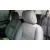 HYUNDAI GETZ (TB) HYUNDAI GETZ (TB) '2004 1.5 CRDI AZUL 2003