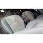 HYUNDAI GETZ (TB) HYUNDAI GETZ (TB) '2004 1.5 CRDI AZUL 2003