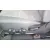 HYUNDAI GETZ (TB) HYUNDAI GETZ (TB) '2004 1.5 CRDI AZUL 2003