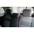HYUNDAI GETZ (TB) HYUNDAI GETZ (TB) '2004 1.5 CRDI AZUL 2003