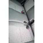 HYUNDAI GETZ (TB) HYUNDAI GETZ (TB) '2004 1.5 CRDI AZUL 2003