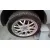 HYUNDAI GETZ (TB) HYUNDAI GETZ (TB) '2004 1.5 CRDI AZUL 2003