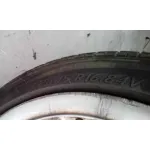 HYUNDAI GETZ (TB) HYUNDAI GETZ (TB) '2004 1.5 CRDI AZUL 2003