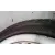 HYUNDAI GETZ (TB) HYUNDAI GETZ (TB) '2004 1.5 CRDI AZUL 2003