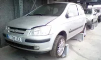 Imagen del vehículo