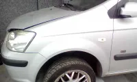Imagen del vehículo