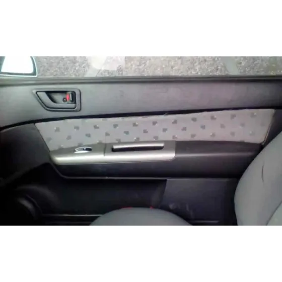 HYUNDAI GETZ (TB) '2004 1.5 CRDI AZUL