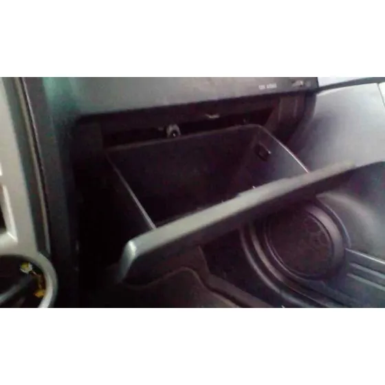 HYUNDAI GETZ (TB) '2004 1.5 CRDI AZUL