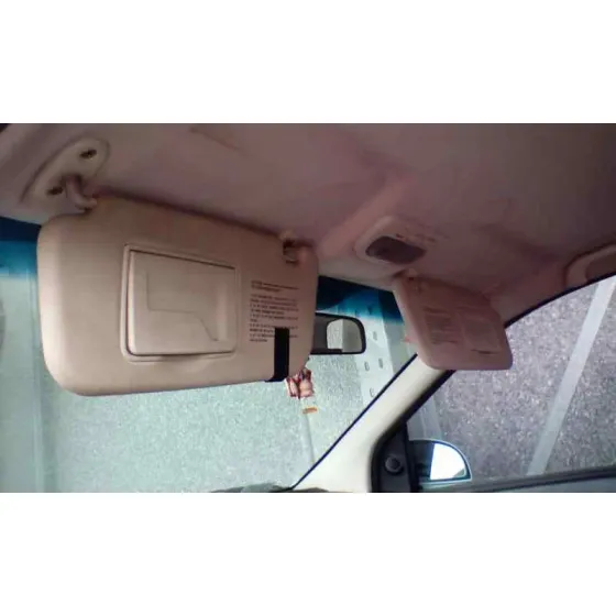 HYUNDAI GETZ (TB) '2004 1.5 CRDI AZUL