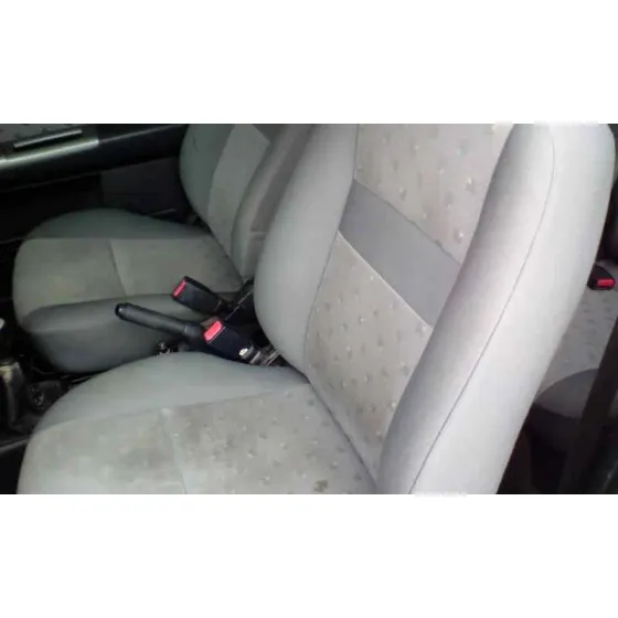 HYUNDAI GETZ (TB) '2004 1.5 CRDI AZUL