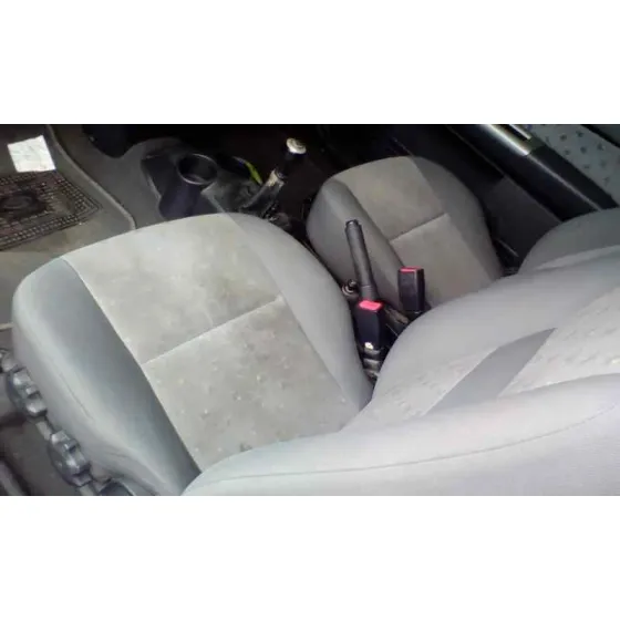 HYUNDAI GETZ (TB) '2004 1.5 CRDI AZUL
