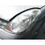 NISSAN NOTE (E11E) NISSAN NOTE (E11E) '2008 ACENTA GRIS 2006