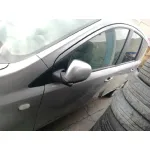 NISSAN NOTE (E11E) NISSAN NOTE (E11E) '2008 ACENTA GRIS 2006
