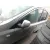 NISSAN NOTE (E11E) NISSAN NOTE (E11E) '2008 ACENTA GRIS 2006
