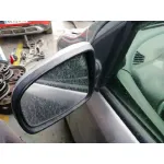 NISSAN NOTE (E11E) NISSAN NOTE (E11E) '2008 ACENTA GRIS 2006
