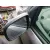 NISSAN NOTE (E11E) NISSAN NOTE (E11E) '2008 ACENTA GRIS 2006