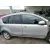 NISSAN NOTE (E11E) NISSAN NOTE (E11E) '2008 ACENTA GRIS 2006