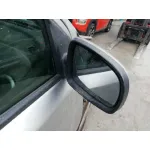 NISSAN NOTE (E11E) NISSAN NOTE (E11E) '2008 ACENTA GRIS 2006