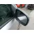 NISSAN NOTE (E11E) NISSAN NOTE (E11E) '2008 ACENTA GRIS 2006