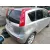 NISSAN NOTE (E11E) NISSAN NOTE (E11E) '2008 ACENTA GRIS 2006