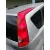 NISSAN NOTE (E11E) NISSAN NOTE (E11E) '2008 ACENTA GRIS 2006