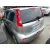 NISSAN NOTE (E11E) NISSAN NOTE (E11E) '2008 ACENTA GRIS 2006