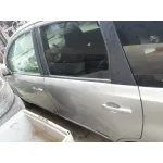 NISSAN NOTE (E11E) NISSAN NOTE (E11E) '2008 ACENTA GRIS 2006