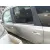 NISSAN NOTE (E11E) NISSAN NOTE (E11E) '2008 ACENTA GRIS 2006