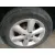 NISSAN NOTE (E11E) NISSAN NOTE (E11E) '2008 ACENTA GRIS 2006
