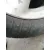 NISSAN NOTE (E11E) NISSAN NOTE (E11E) '2008 ACENTA GRIS 2006