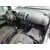 NISSAN NOTE (E11E) NISSAN NOTE (E11E) '2008 ACENTA GRIS 2006