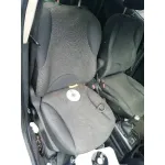NISSAN NOTE (E11E) NISSAN NOTE (E11E) '2008 ACENTA GRIS 2006