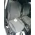 NISSAN NOTE (E11E) NISSAN NOTE (E11E) '2008 ACENTA GRIS 2006