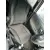 NISSAN NOTE (E11E) NISSAN NOTE (E11E) '2008 ACENTA GRIS 2006