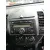 NISSAN NOTE (E11E) NISSAN NOTE (E11E) '2008 ACENTA GRIS 2006
