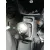 NISSAN NOTE (E11E) NISSAN NOTE (E11E) '2008 ACENTA GRIS 2006