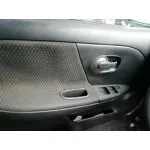 NISSAN NOTE (E11E) NISSAN NOTE (E11E) '2008 ACENTA GRIS 2006