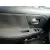 NISSAN NOTE (E11E) NISSAN NOTE (E11E) '2008 ACENTA GRIS 2006