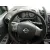 NISSAN NOTE (E11E) NISSAN NOTE (E11E) '2008 ACENTA GRIS 2006
