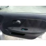 NISSAN NOTE (E11E) NISSAN NOTE (E11E) '2008 ACENTA GRIS 2006