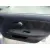 NISSAN NOTE (E11E) NISSAN NOTE (E11E) '2008 ACENTA GRIS 2006