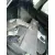 NISSAN NOTE (E11E) NISSAN NOTE (E11E) '2008 ACENTA GRIS 2006